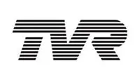 TVR