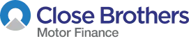 closebrothersmotorfinance