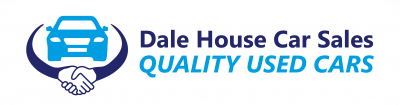 Dalehouse Car Sales - We Buy & Sell Quality Used Cars in Shrewsbury