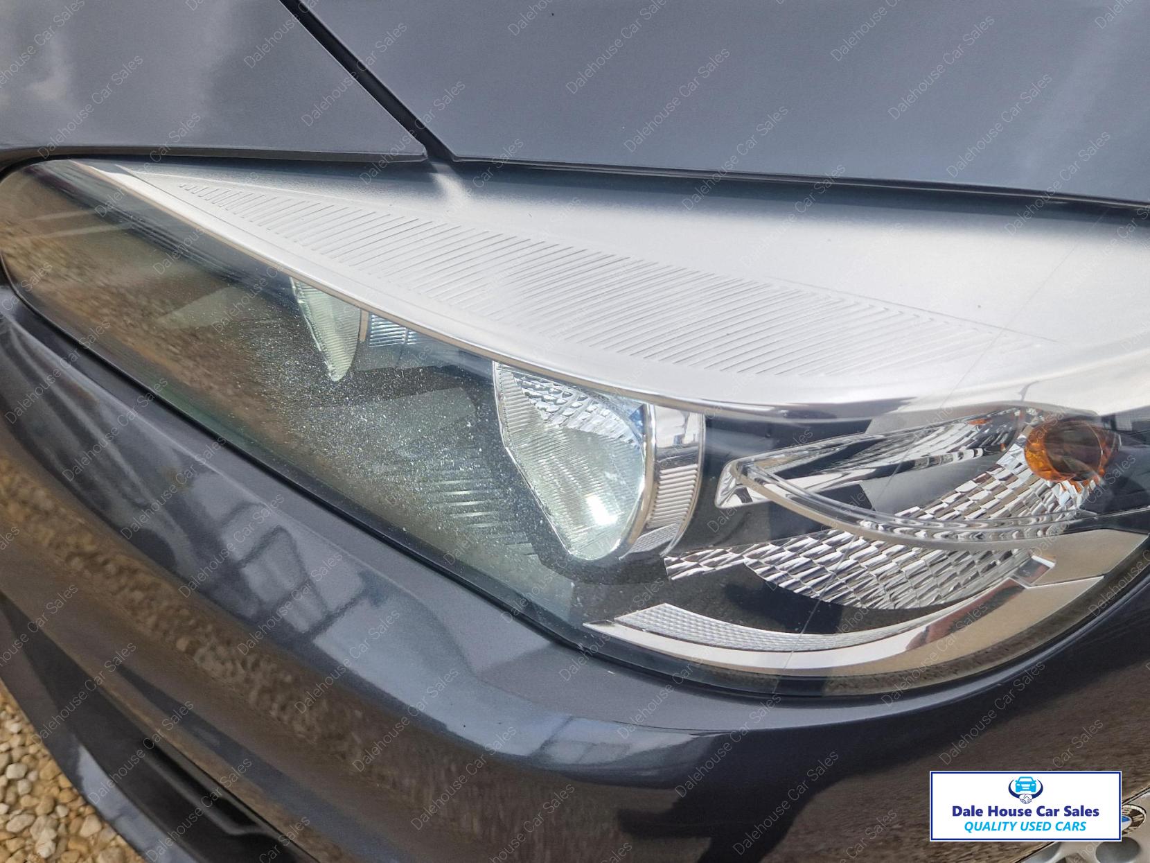 BMW 2 Series Active Tourer 2.0 218d SE MPV 5dr Diesel Auto Euro 6 (s/s) (150 ps)
