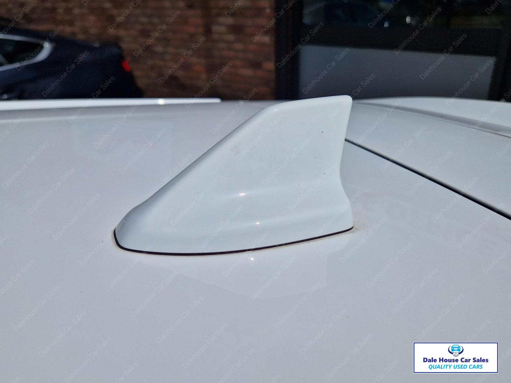 Ford Focus 1.5 EcoBlue ST-Line Hatchback 5dr Diesel Manual Euro 6 (s/s) (120 ps)