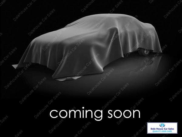 Nissan X-Trail 2.0 dCi Tekna SUV 5dr Diesel Manual 4WD Euro 6 (s/s) (177 ps)