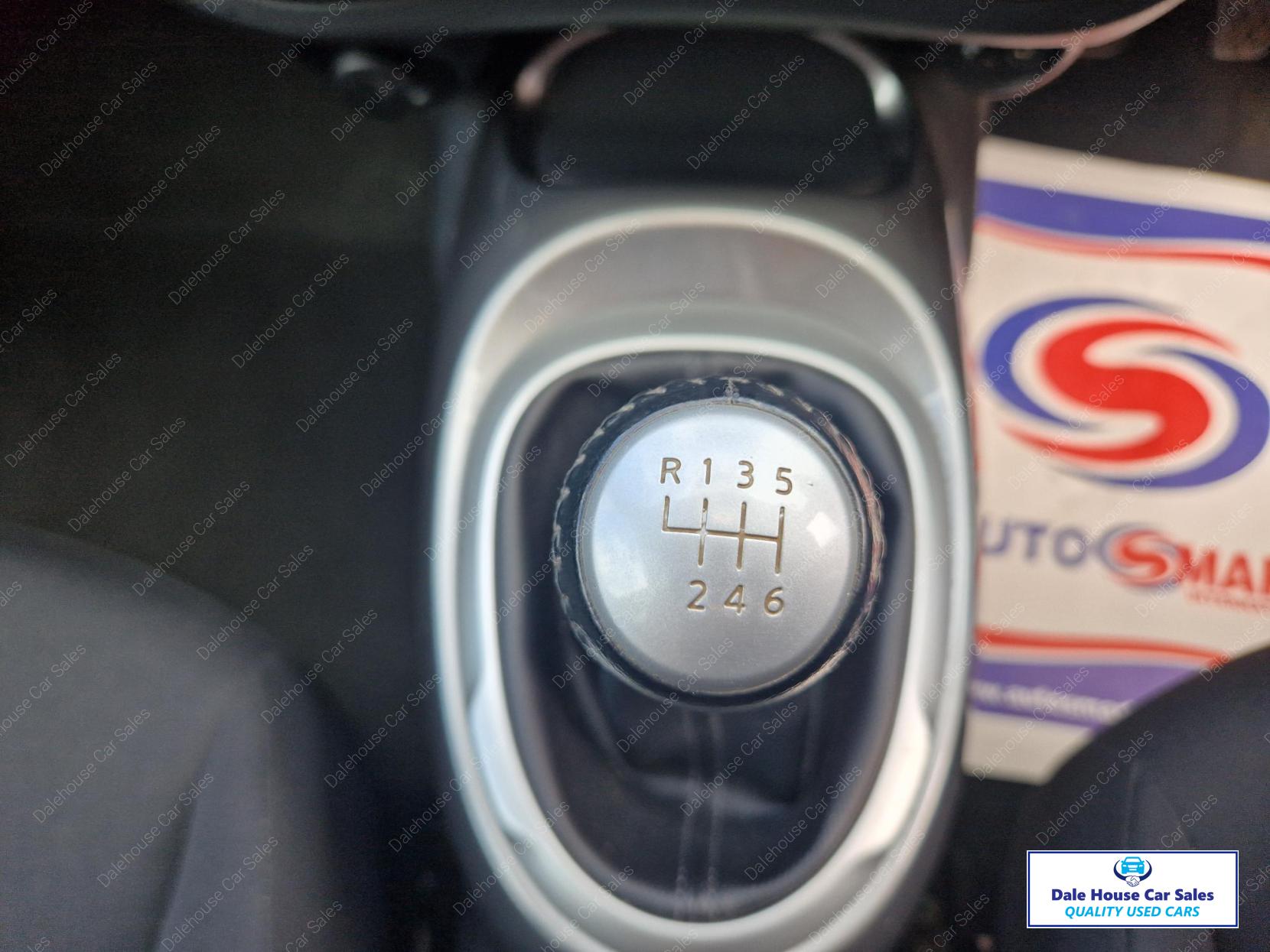 Nissan Juke 1.2 DIG-T Acenta SUV 5dr Petrol Manual Euro 5 (s/s) Euro 5 (115 ps)