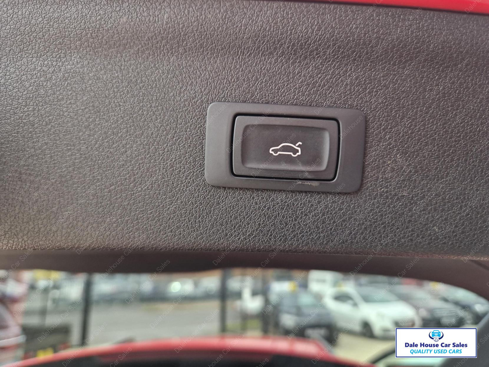 Audi Q3 2.0 TDI S line Plus SUV 5dr Diesel S Tronic quattro Euro 6 (s/s) (150 ps)