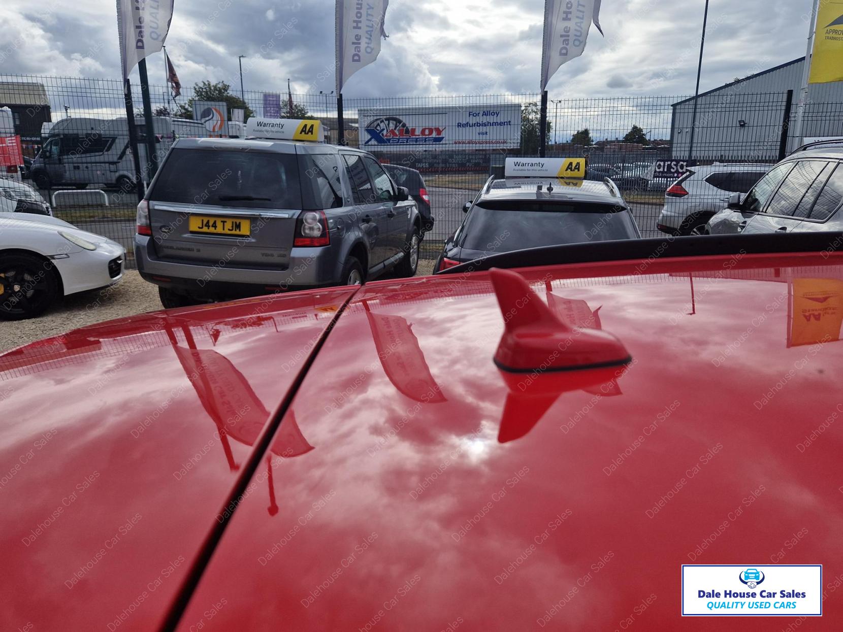 Audi Q3 2.0 TDI S line Plus SUV 5dr Diesel S Tronic quattro Euro 6 (s/s) (150 ps)