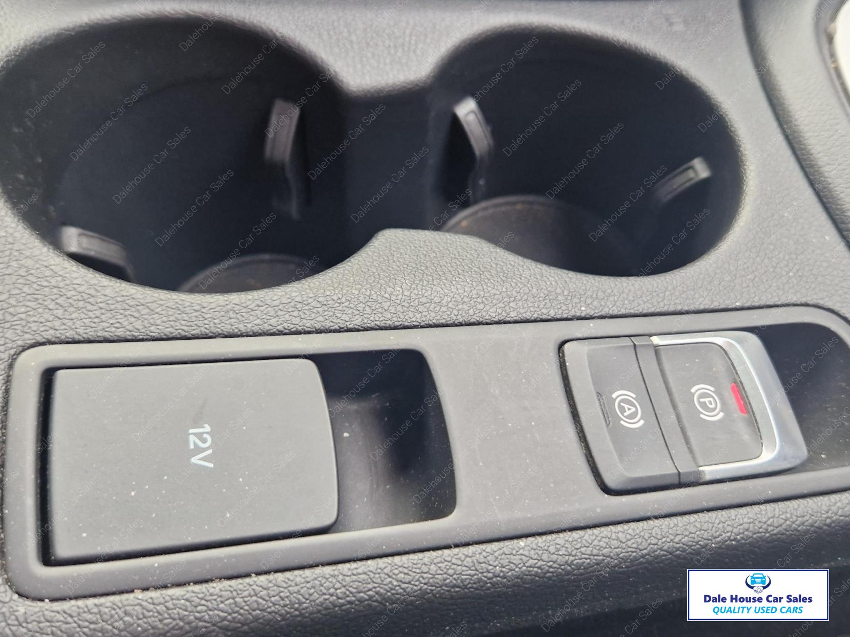Audi Q3 2.0 TDI S line Plus SUV 5dr Diesel S Tronic quattro Euro 6 (s/s) (150 ps)