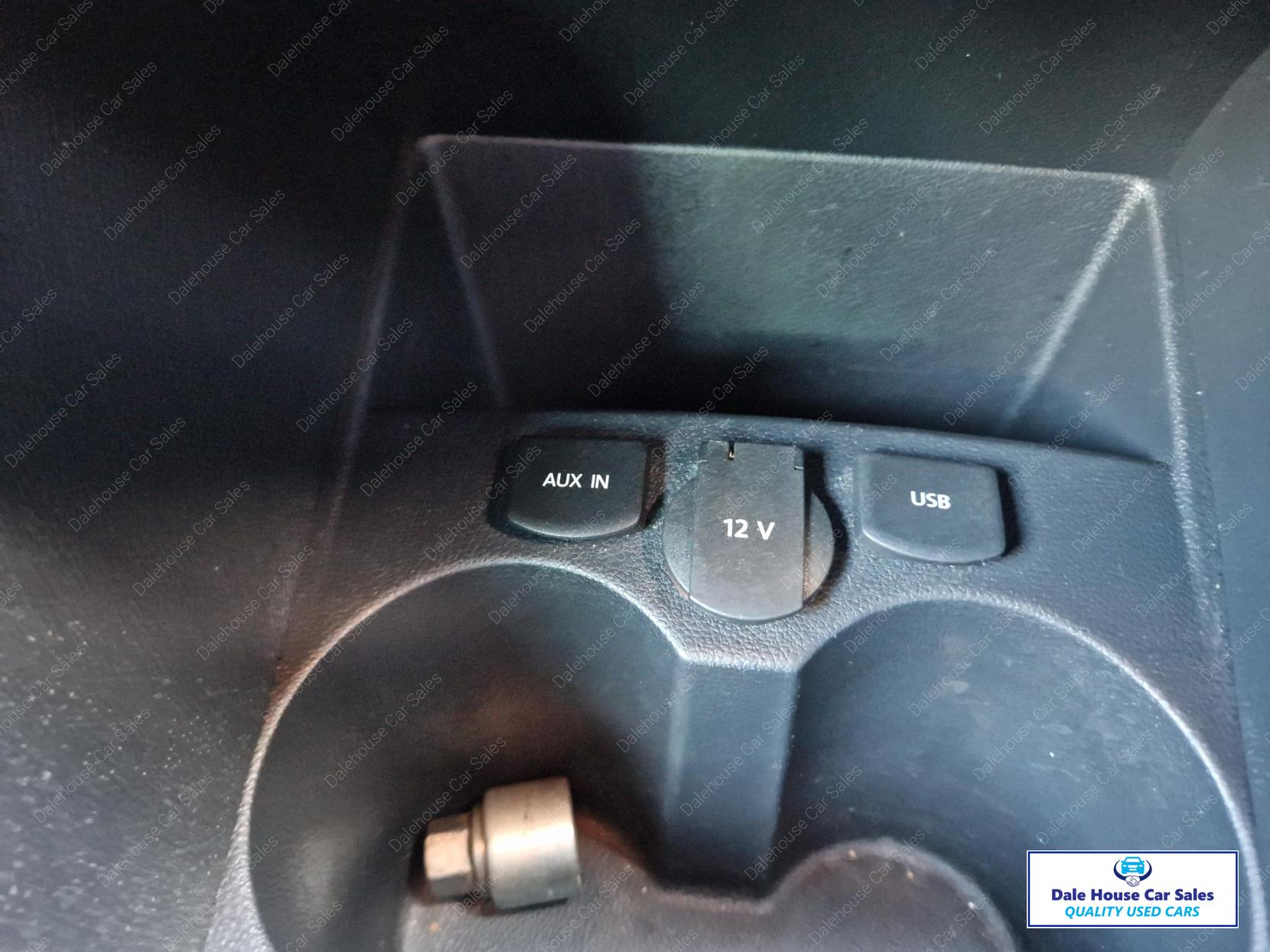 Volkswagen Polo 1.8 TSI GTI Hatchback 3dr Petrol Manual Euro 6 (s/s) (192 ps)