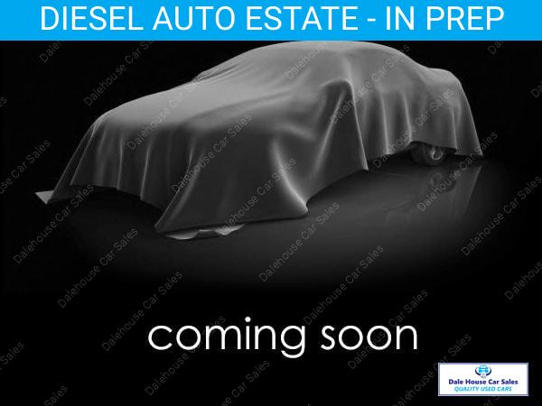 Volkswagen Passat 2.0 TDI BlueMotion Tech Highline Estate 5dr Diesel DSG Euro 5 (s/s) (140 ps)