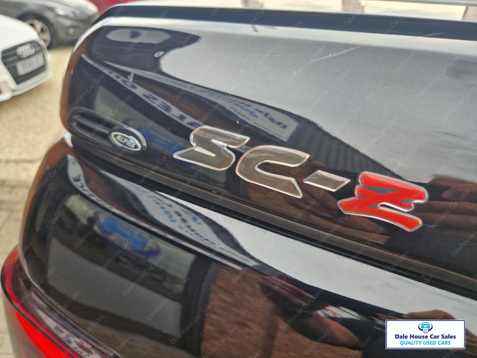Ford Ranger 2.0 EcoBlue Wildtrak Pickup Double Cab 4dr Diesel Auto 4WD Euro 6 (s/s) (213 ps)