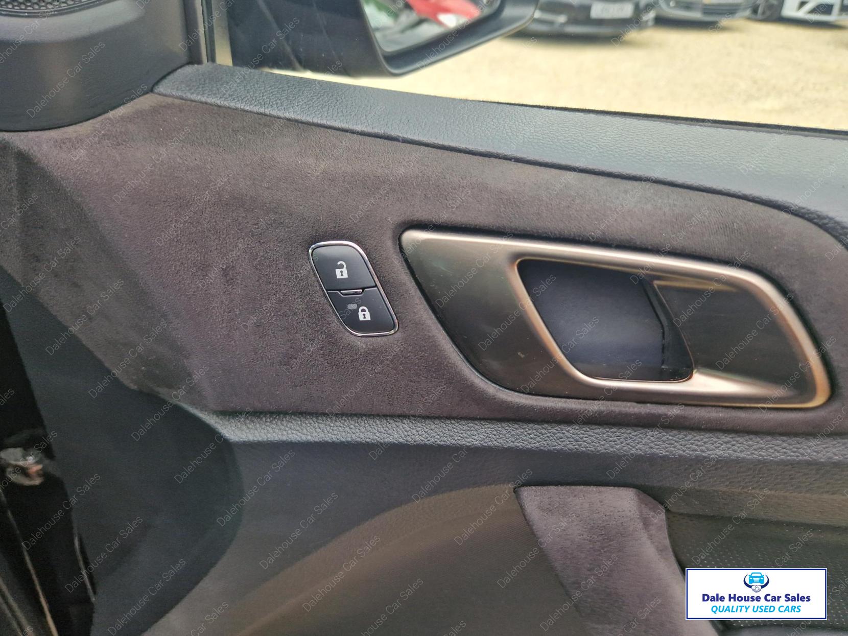 Ford Ranger 2.0 EcoBlue Wildtrak Pickup Double Cab 4dr Diesel Auto 4WD Euro 6 (s/s) (213 ps)