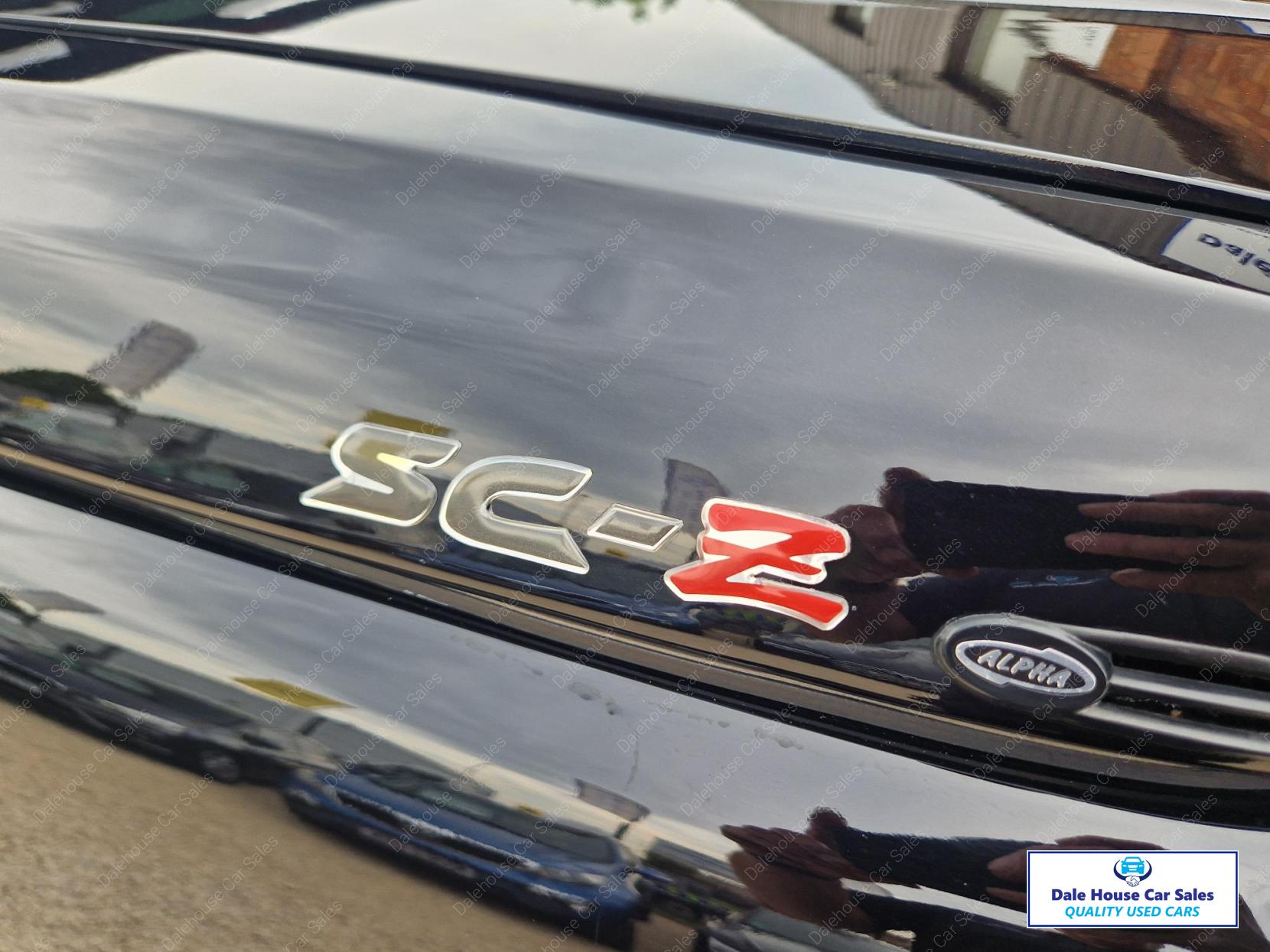 Ford Ranger 2.0 EcoBlue Wildtrak Pickup Double Cab 4dr Diesel Auto 4WD Euro 6 (s/s) (213 ps)