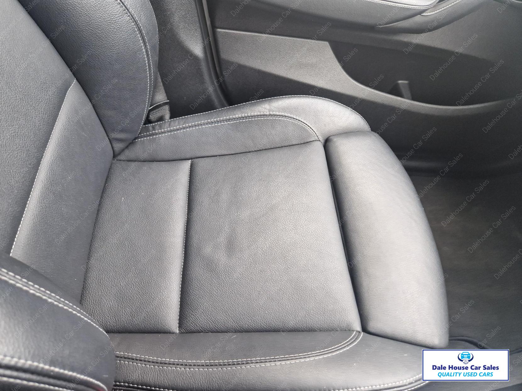 BMW X3 2.0 20d M Sport SUV 5dr Diesel Auto xDrive Euro 5 (s/s) (184 ps)