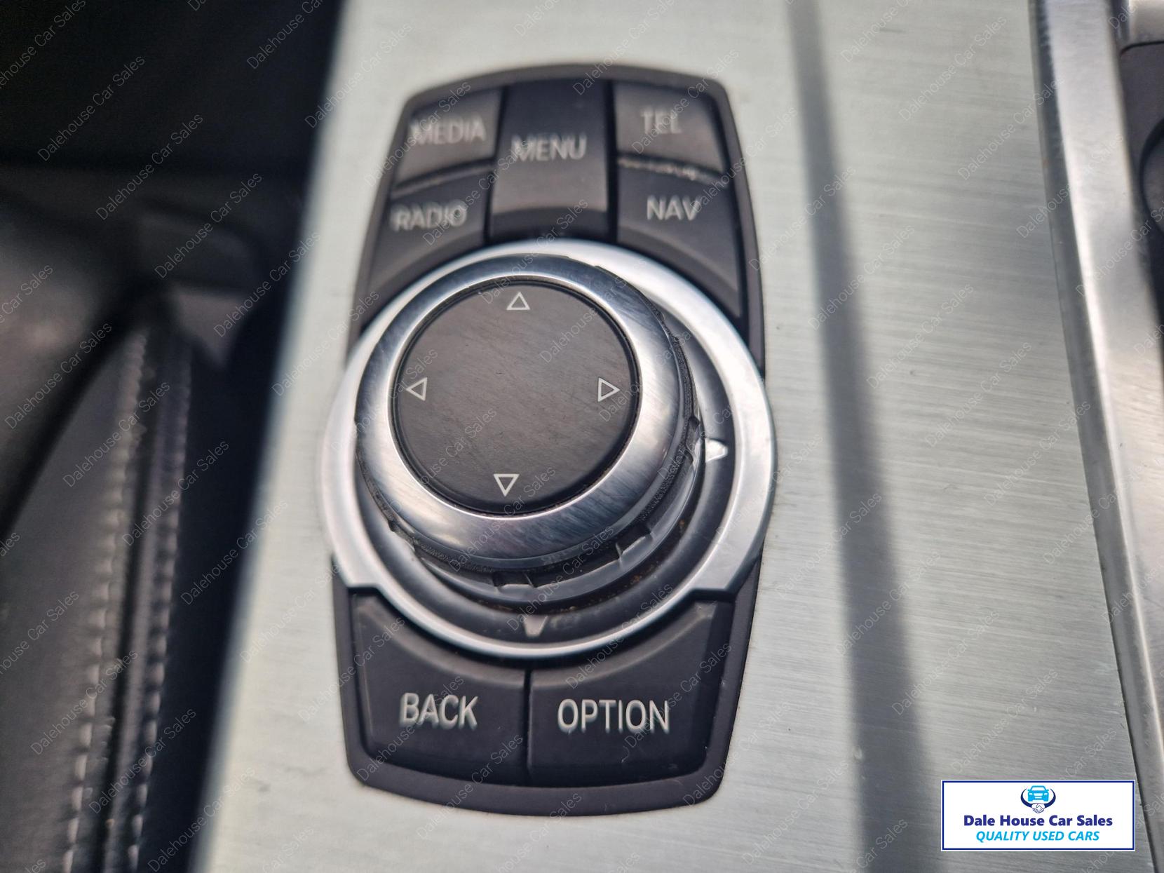 BMW X3 2.0 20d M Sport SUV 5dr Diesel Auto xDrive Euro 5 (s/s) (184 ps)