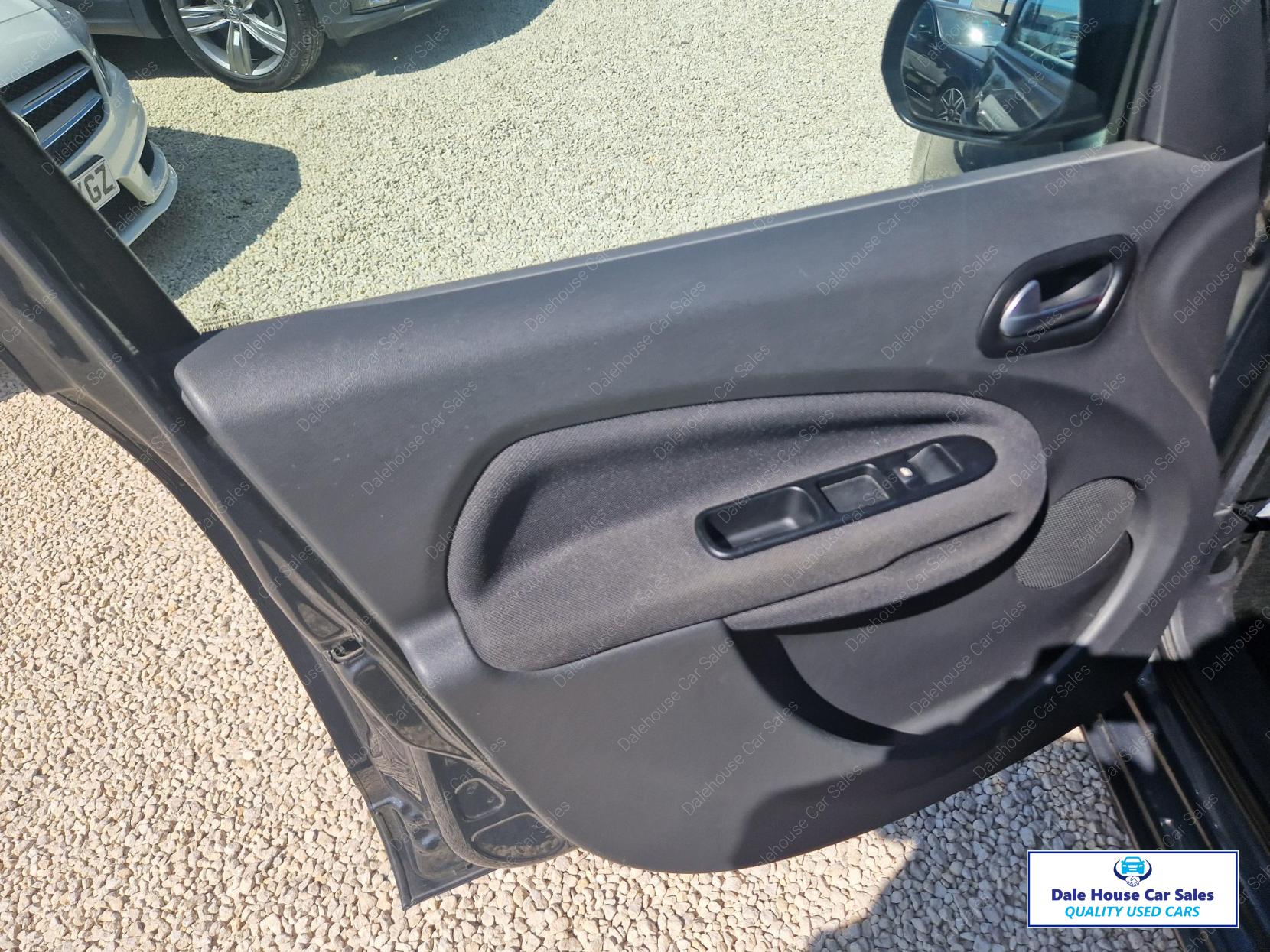 Citroen C3 Picasso 1.6 BlueHDi Platinum MPV 5dr Diesel Manual Euro 6 (100 ps)