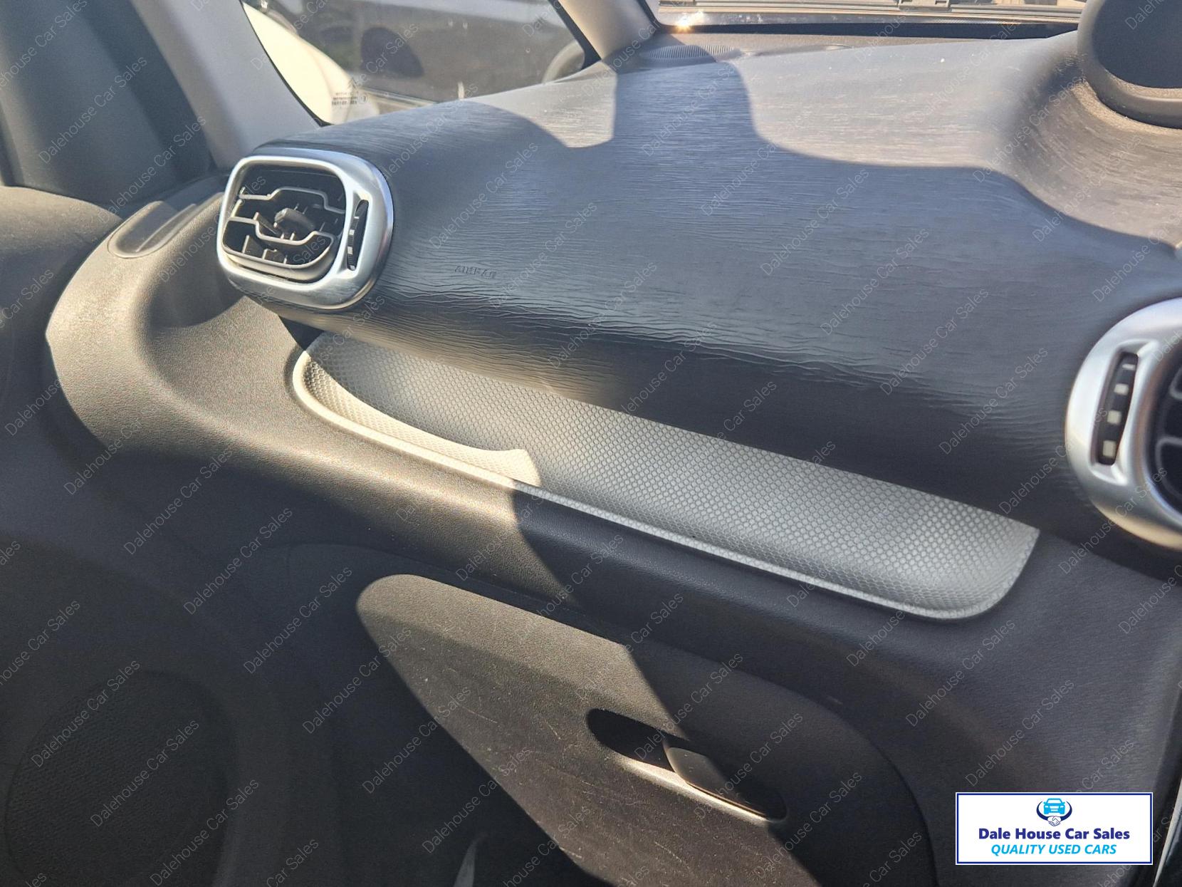 Citroen C3 Picasso 1.6 BlueHDi Platinum MPV 5dr Diesel Manual Euro 6 (100 ps)