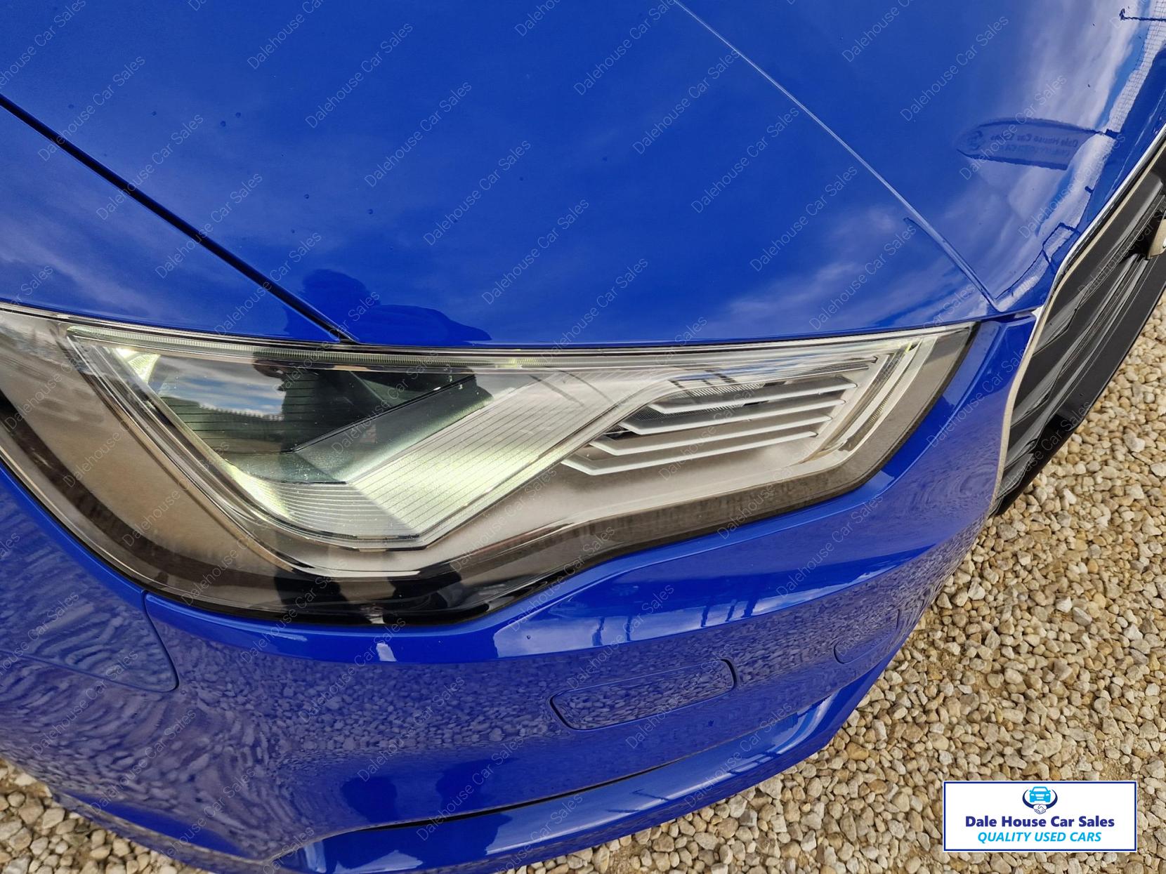 Audi A3 Cabriolet 1.4 TFSI CoD S line Convertible 2dr Petrol Manual Euro 6 (s/s) (150 ps)