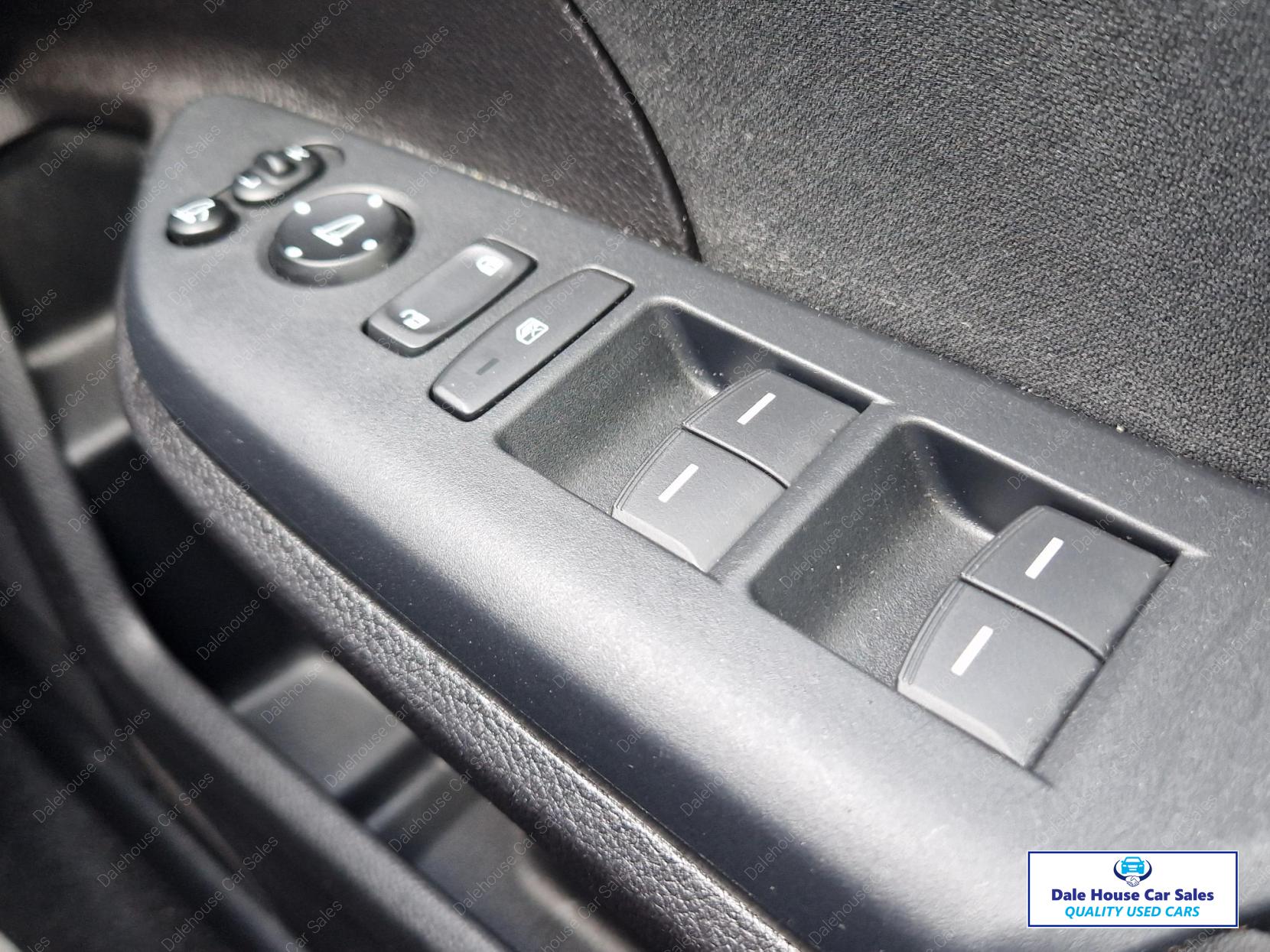 Honda Civic 1.5 VTEC Turbo Sport Hatchback 5dr Petrol Manual Euro 6 (s/s) (182 ps)