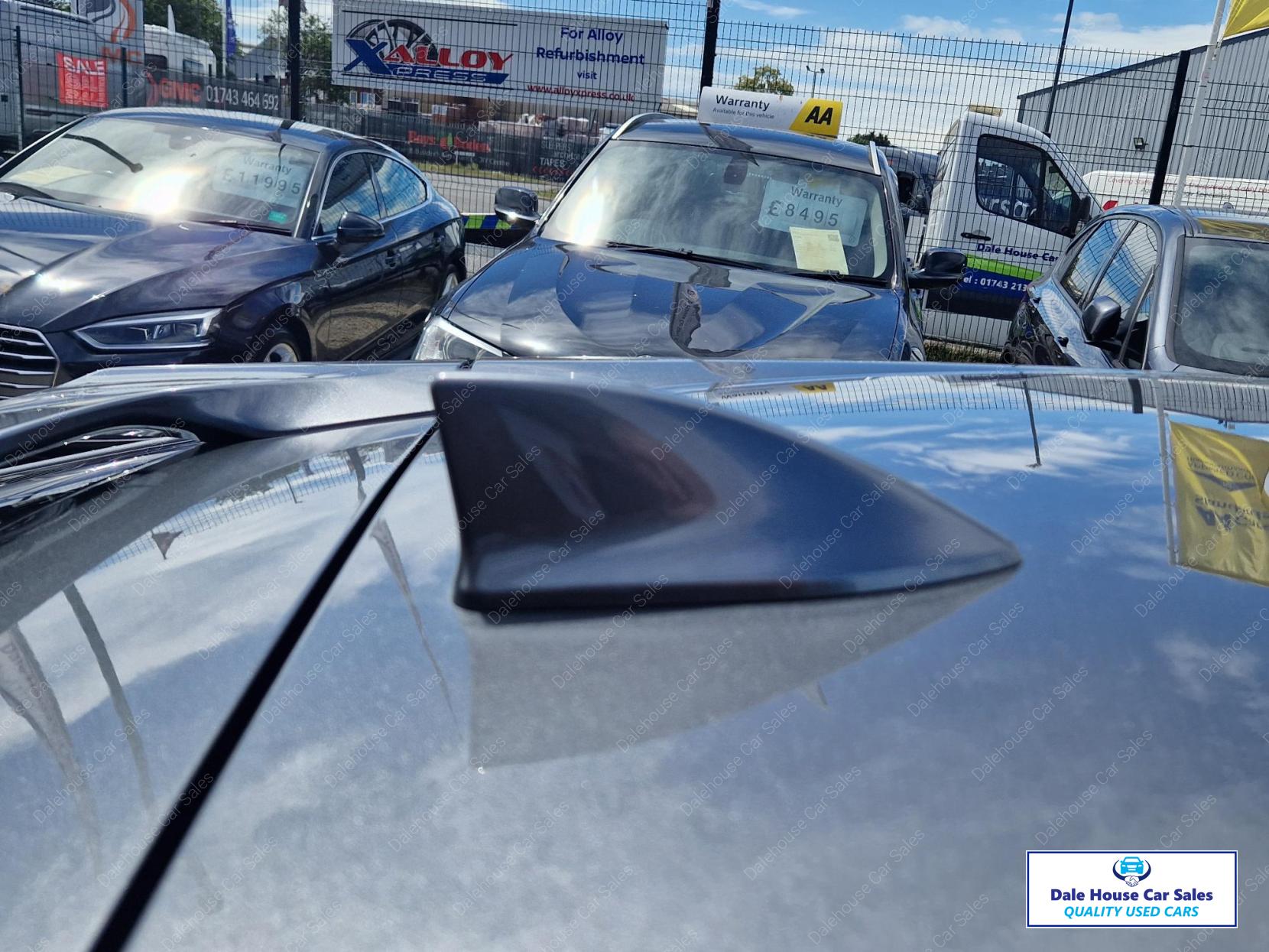 Honda Civic 1.5 VTEC Turbo Sport Hatchback 5dr Petrol Manual Euro 6 (s/s) (182 ps)