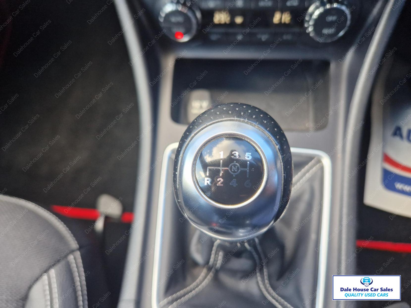 Mercedes-Benz CLA 1.6 CLA180 Sport Coupe 4dr Petrol Manual Euro 6 (s/s) (122 ps)