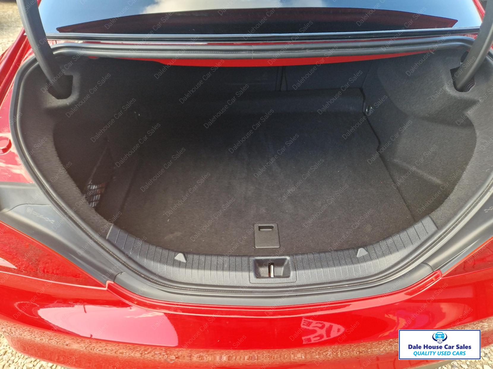 Mercedes-Benz CLA 1.6 CLA180 Sport Coupe 4dr Petrol Manual Euro 6 (s/s) (122 ps)