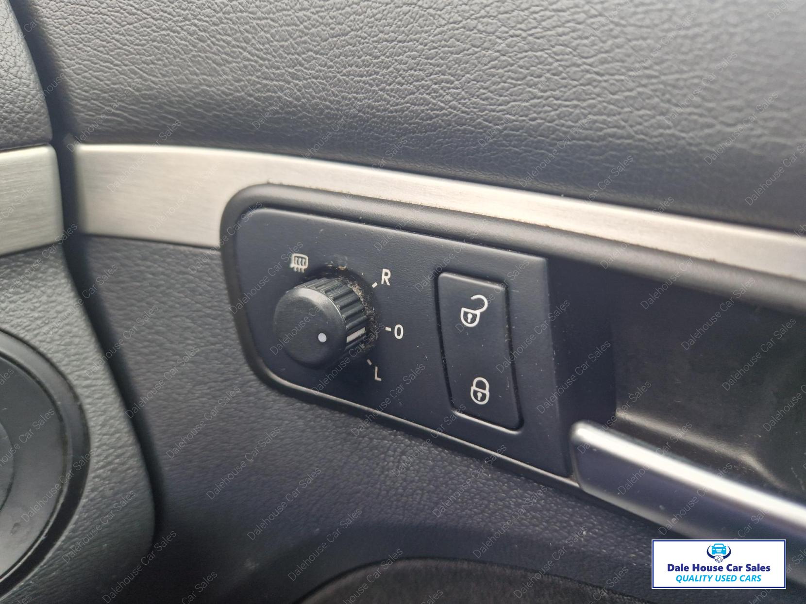 Volkswagen Touran 1.9 TDI S MPV 5dr Diesel Manual (7 Seats) (157 g/km, 103 bhp)