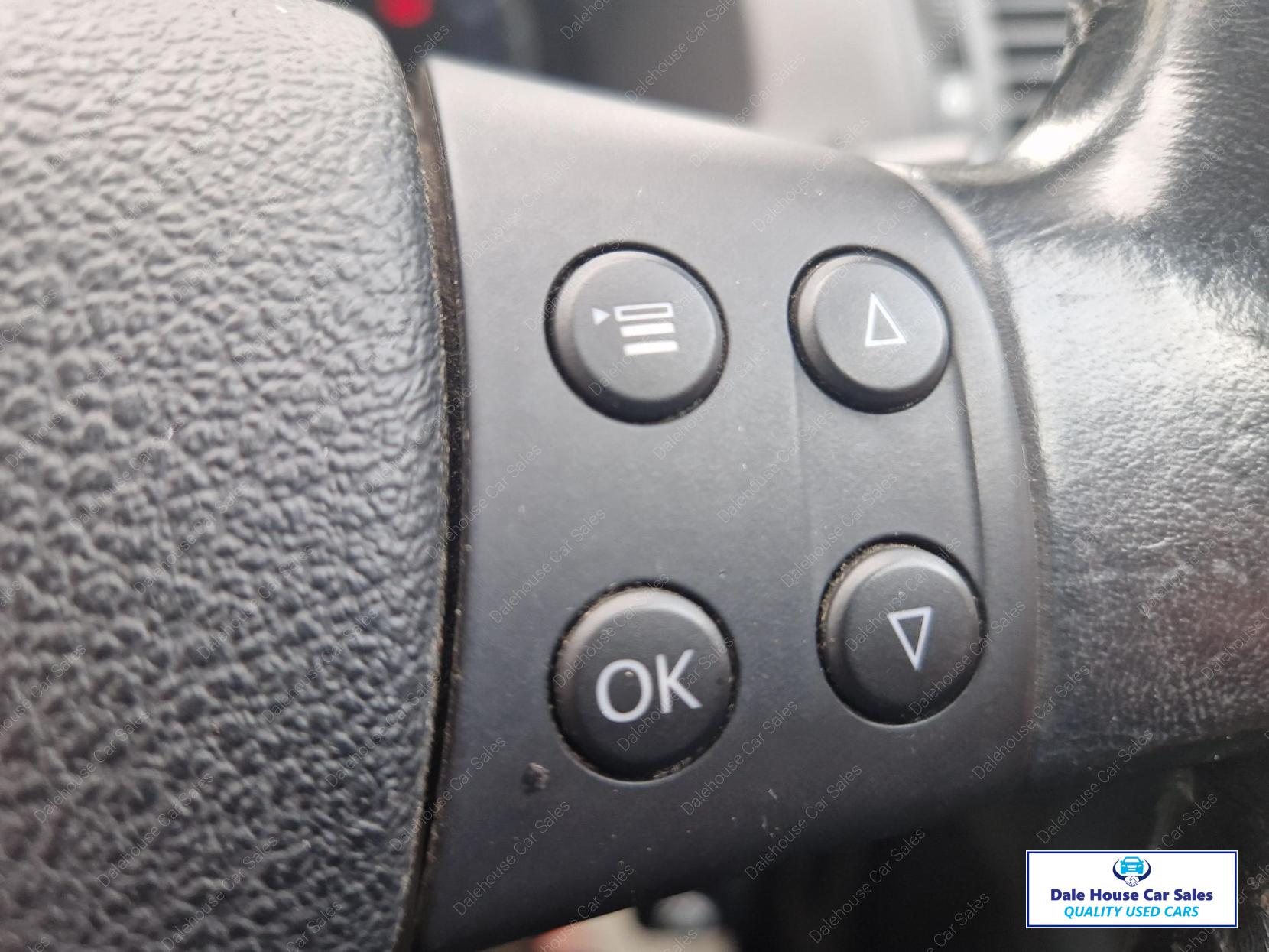 Volkswagen Touran 1.9 TDI S MPV 5dr Diesel Manual (7 Seats) (157 g/km, 103 bhp)