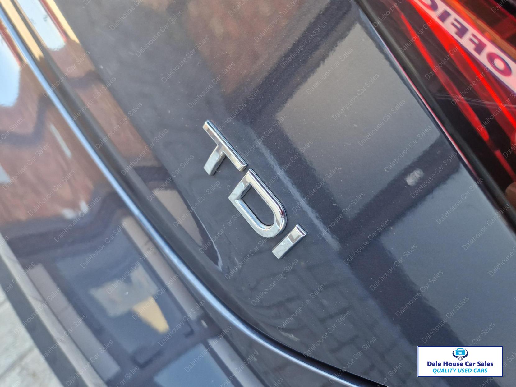 Audi A5 2.0 TDI ultra S line Sportback 5dr Diesel S Tronic Euro 6 (s/s) (190 ps)