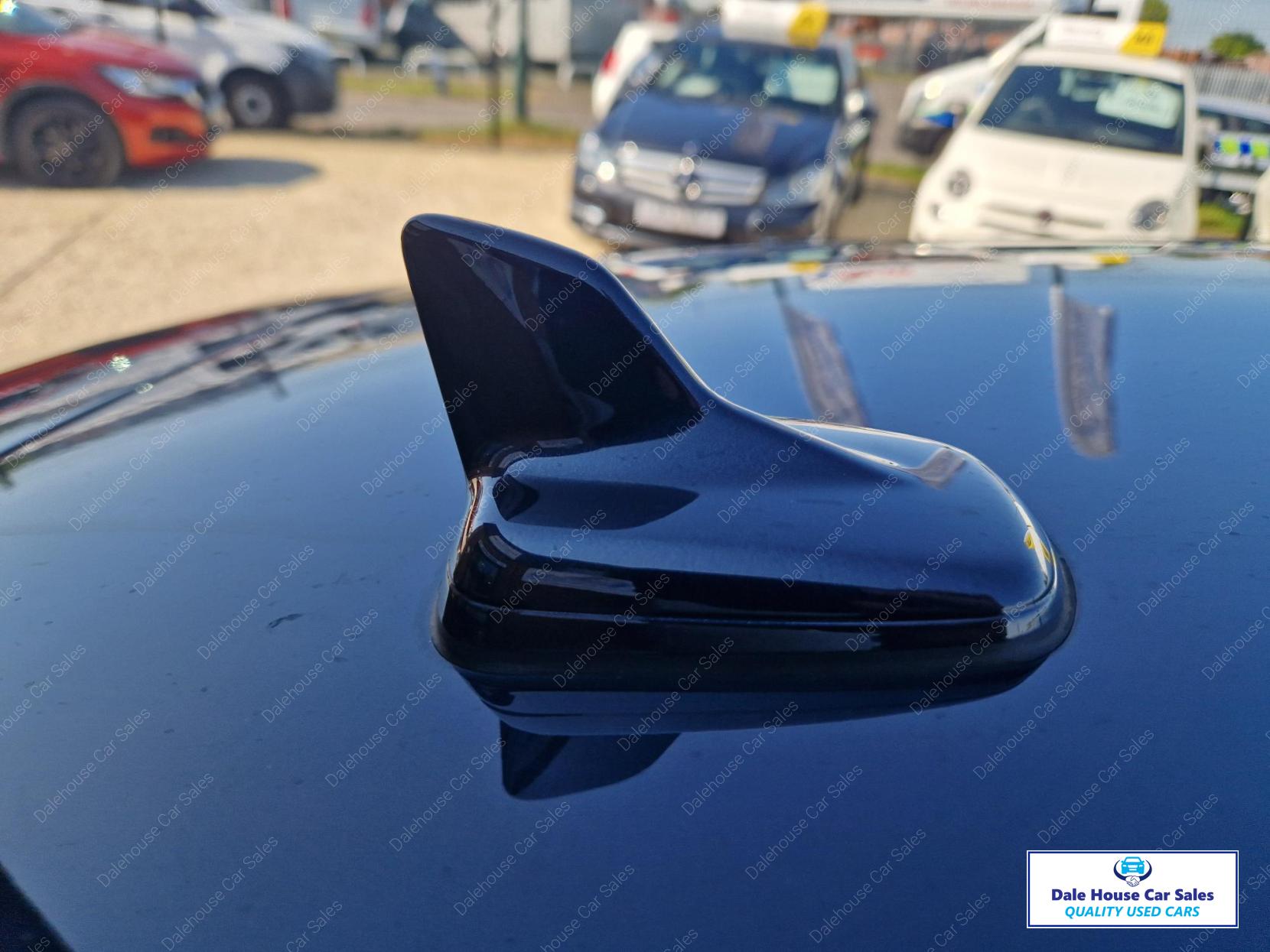 Audi A5 2.0 TDI ultra S line Sportback 5dr Diesel S Tronic Euro 6 (s/s) (190 ps)
