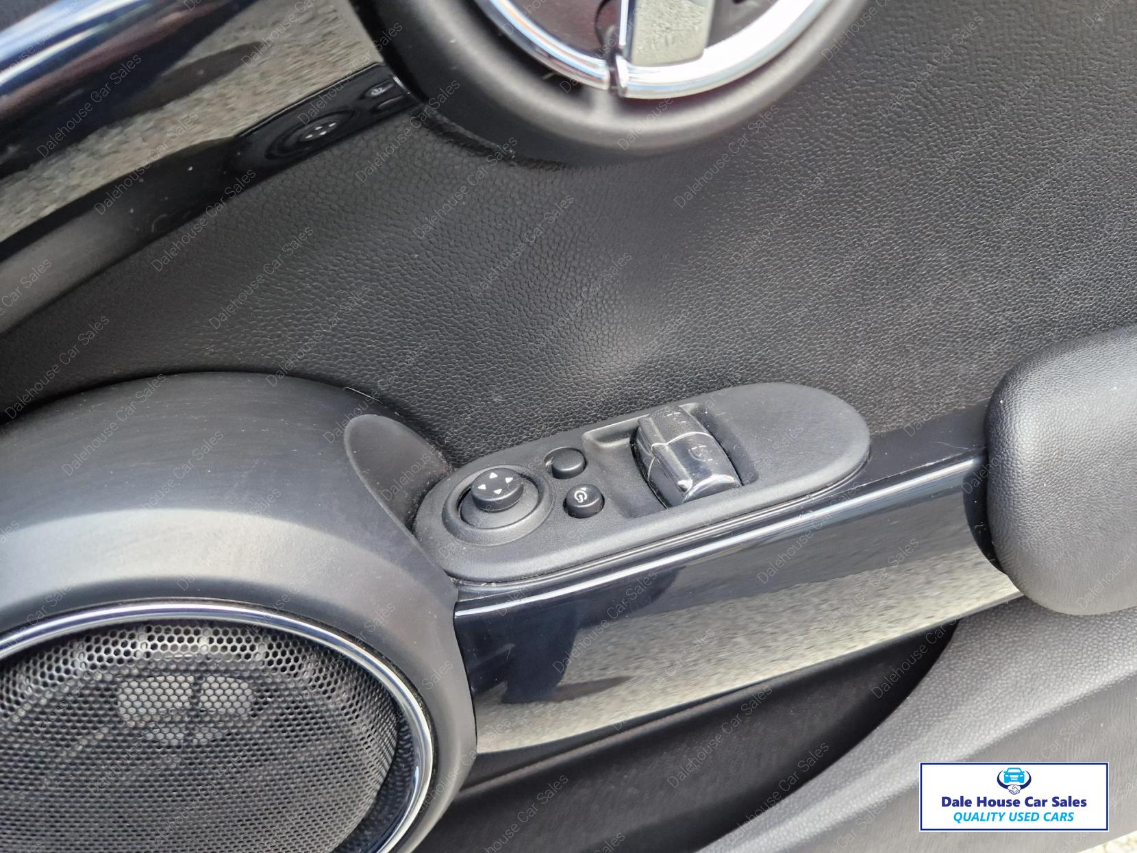 MINI Hatch 2.0 Cooper S Hatchback 3dr Petrol Auto Euro 6 (s/s) (192 ps)
