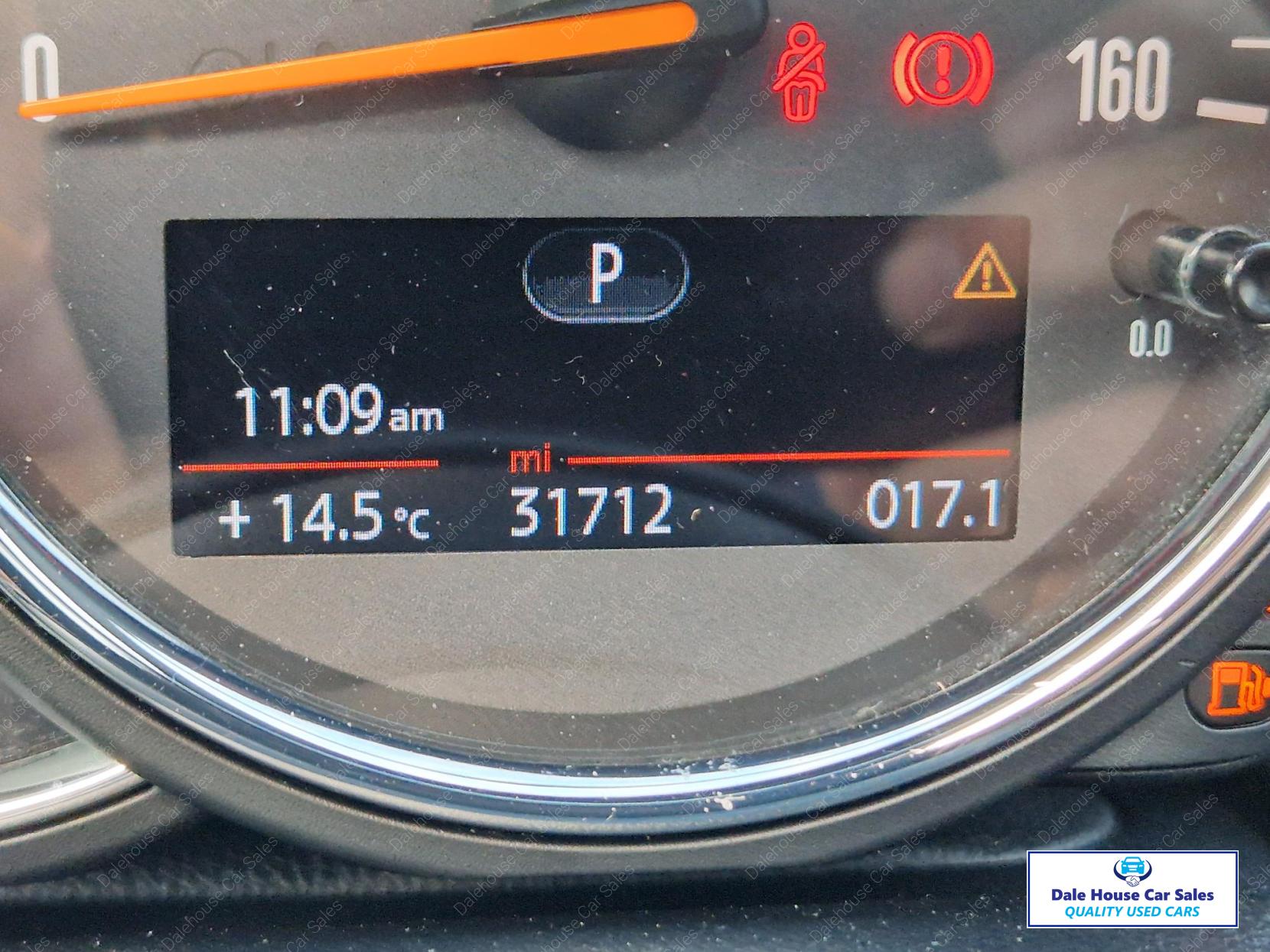 MINI Hatch 2.0 Cooper S Hatchback 3dr Petrol Auto Euro 6 (s/s) (192 ps)