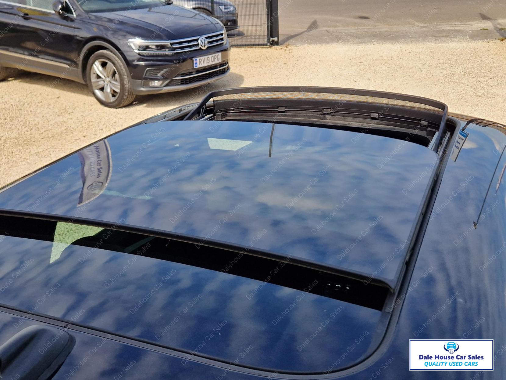 MINI Hatch 2.0 Cooper S Hatchback 3dr Petrol Auto Euro 6 (s/s) (192 ps)
