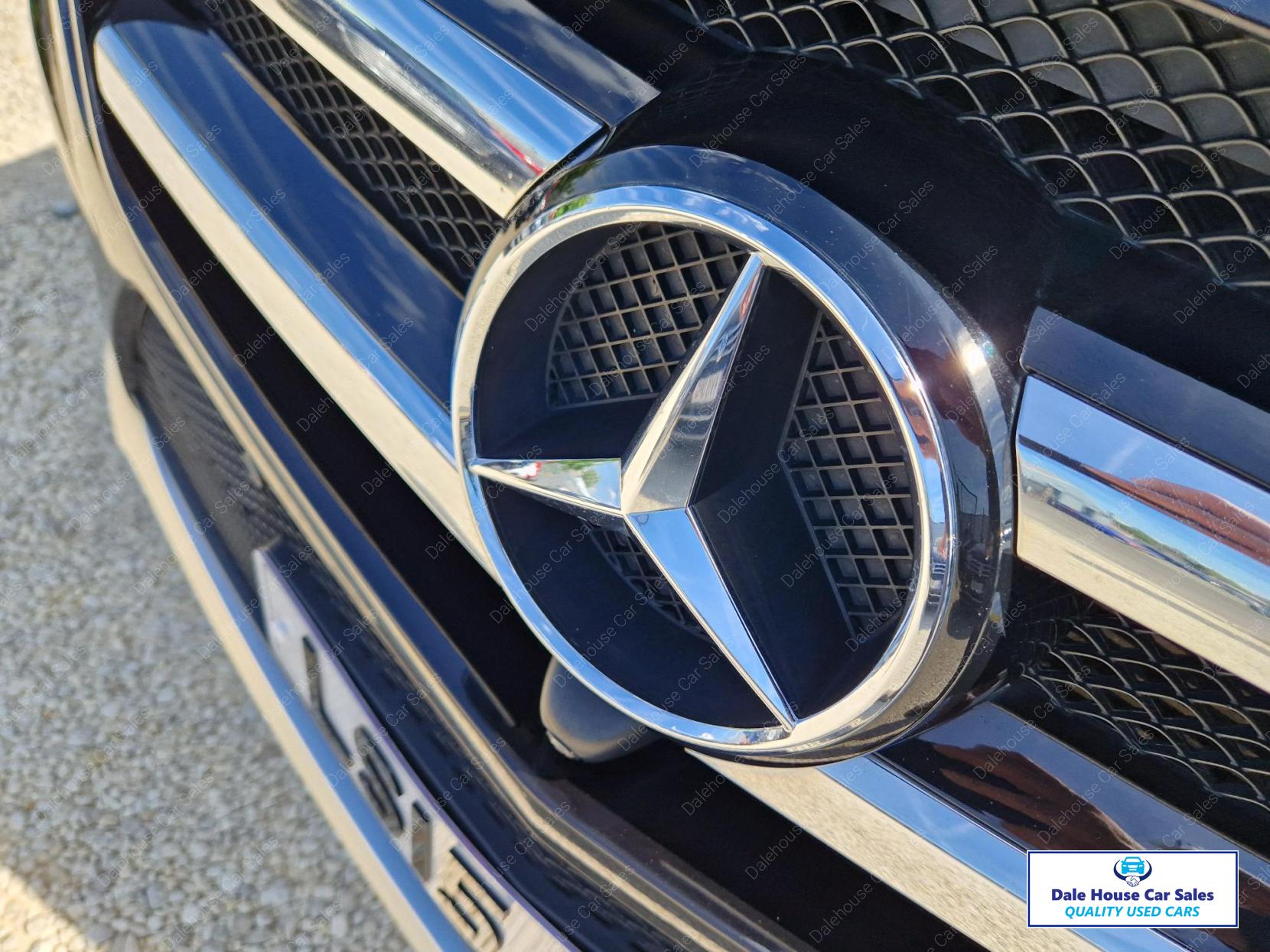 Mercedes-Benz GL Class 5.5 GL63 V8 BiTurbo AMG SUV 5dr Petrol SpdS+7GT 4WD Euro 6 (s/s) (557 ps)