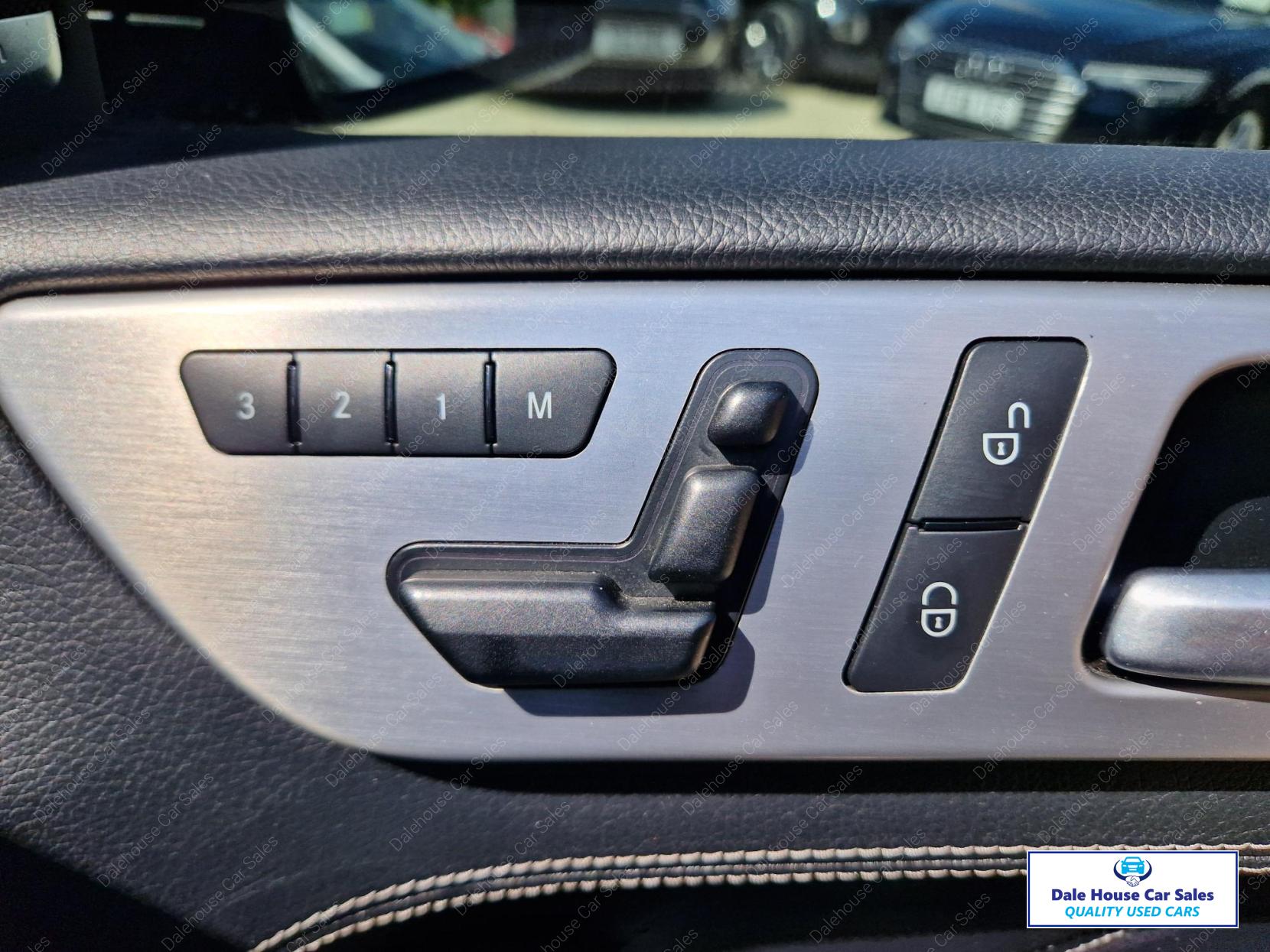 Mercedes-Benz GL Class 5.5 GL63 V8 BiTurbo AMG SUV 5dr Petrol SpdS+7GT 4WD Euro 6 (s/s) (557 ps)