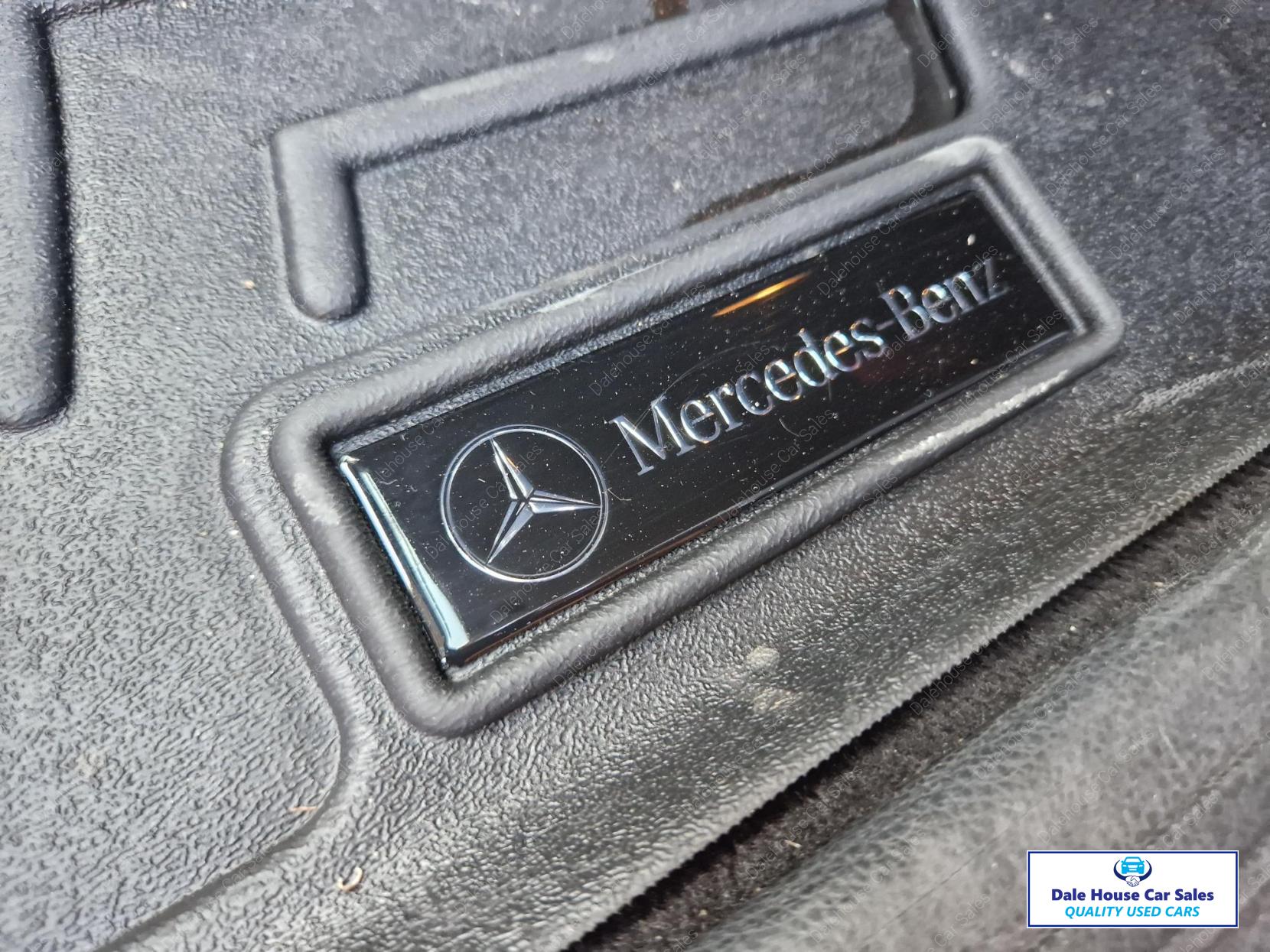 Mercedes-Benz GL Class 5.5 GL63 V8 BiTurbo AMG SUV 5dr Petrol SpdS+7GT 4WD Euro 6 (s/s) (557 ps)