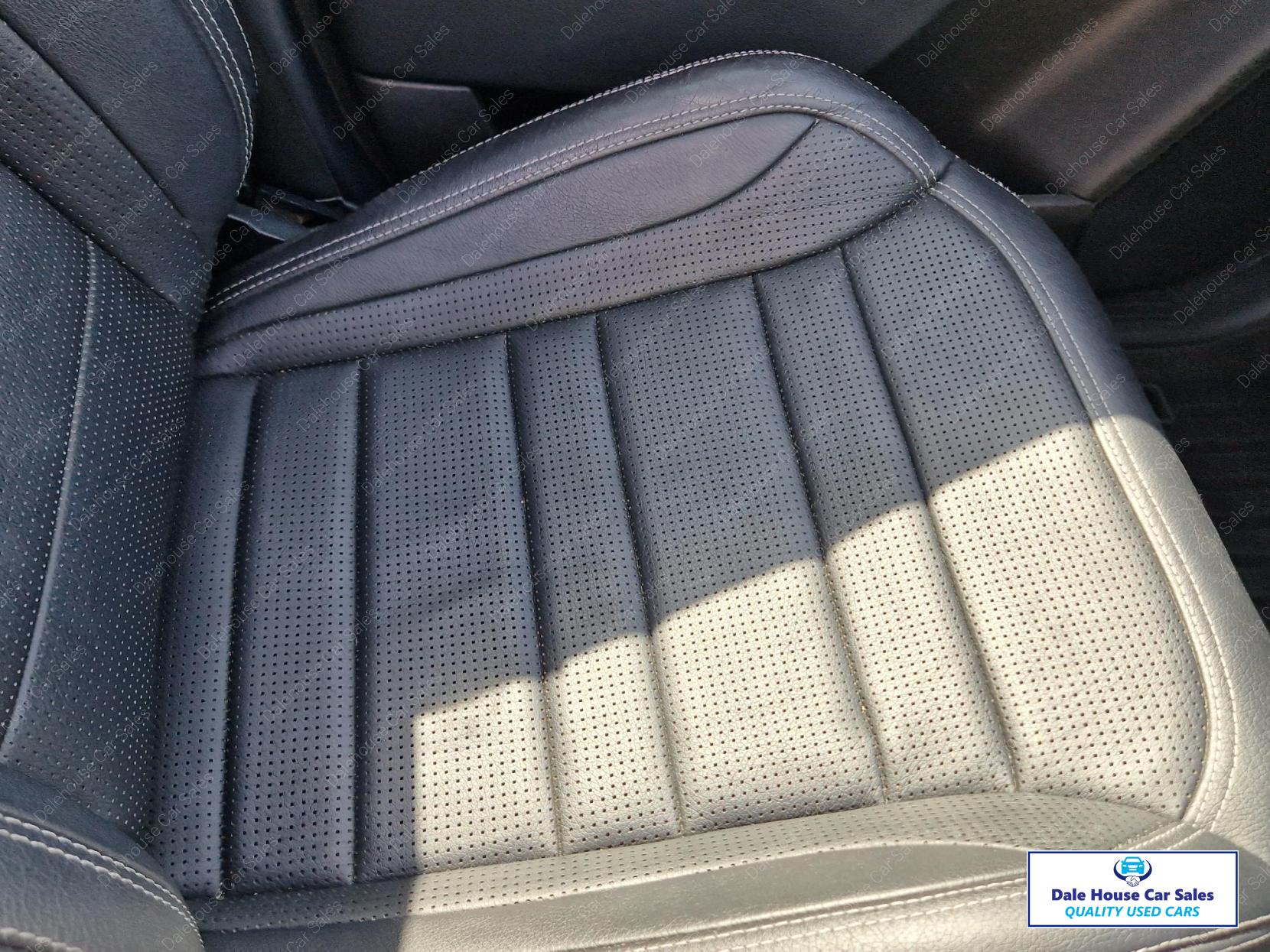 Mercedes-Benz GL Class 5.5 GL63 V8 BiTurbo AMG SUV 5dr Petrol SpdS+7GT 4WD Euro 6 (s/s) (557 ps)
