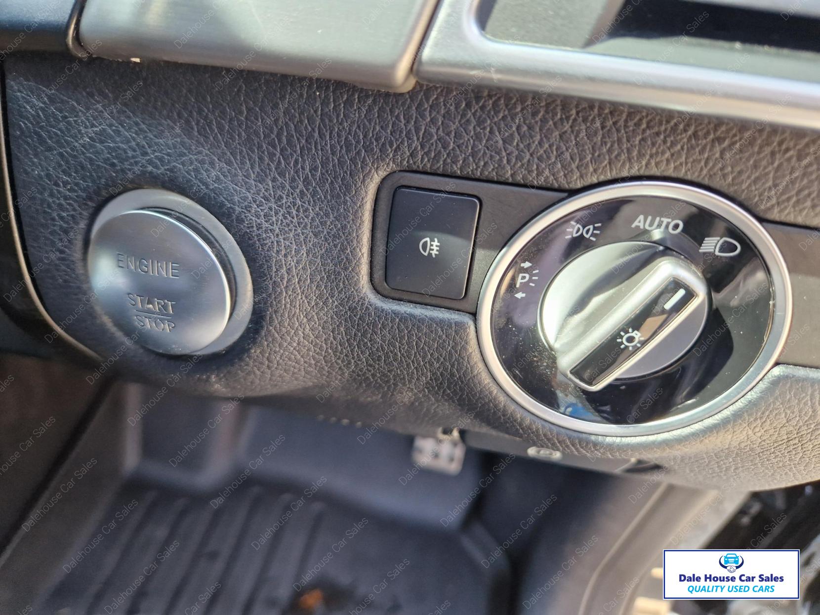 Mercedes-Benz GL Class 5.5 GL63 V8 BiTurbo AMG SUV 5dr Petrol SpdS+7GT 4WD Euro 6 (s/s) (557 ps)