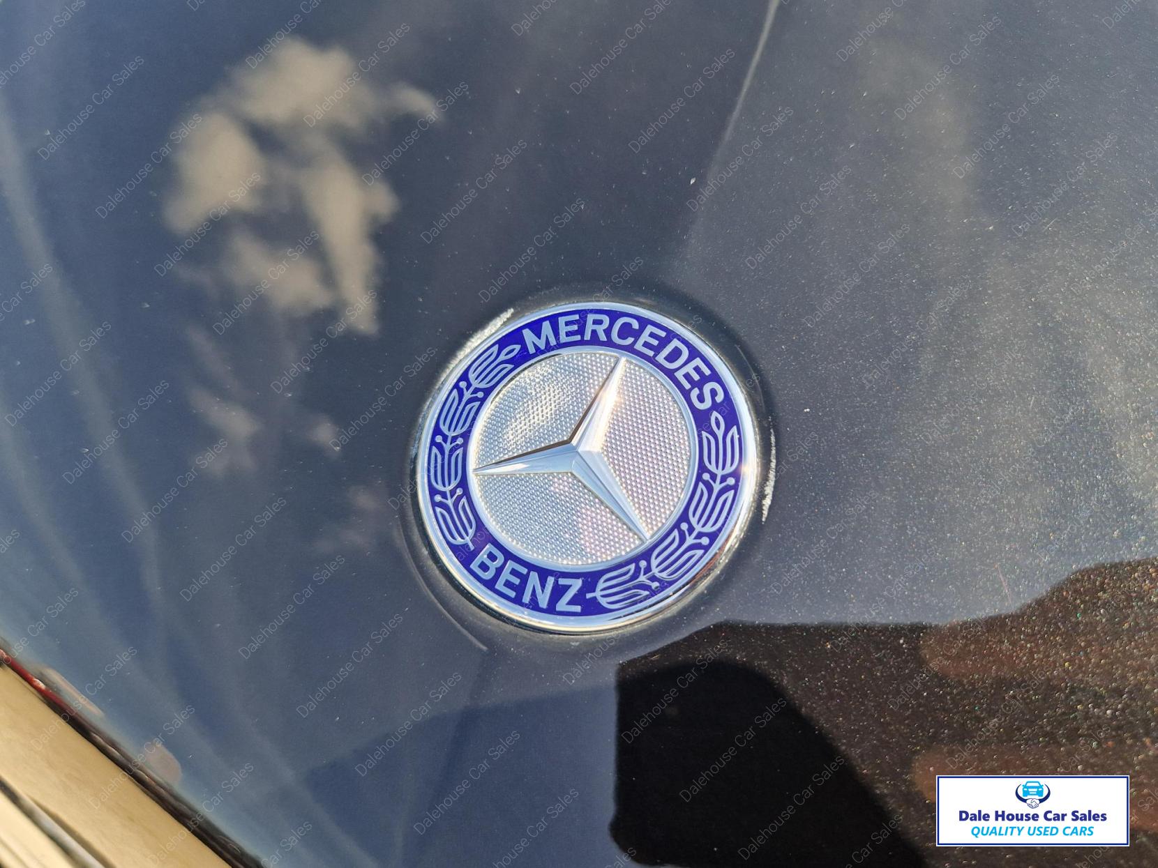 Mercedes-Benz GL Class 5.5 GL63 V8 BiTurbo AMG SUV 5dr Petrol SpdS+7GT 4WD Euro 6 (s/s) (557 ps)