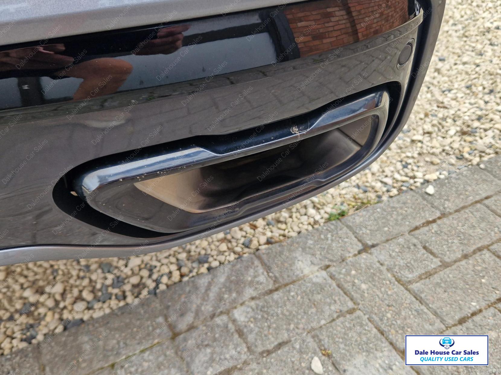 BMW X7 3.0 40d MHT M Sport SUV 5dr Diesel Hybrid Auto xDrive Euro 6 (s/s) (352 ps)