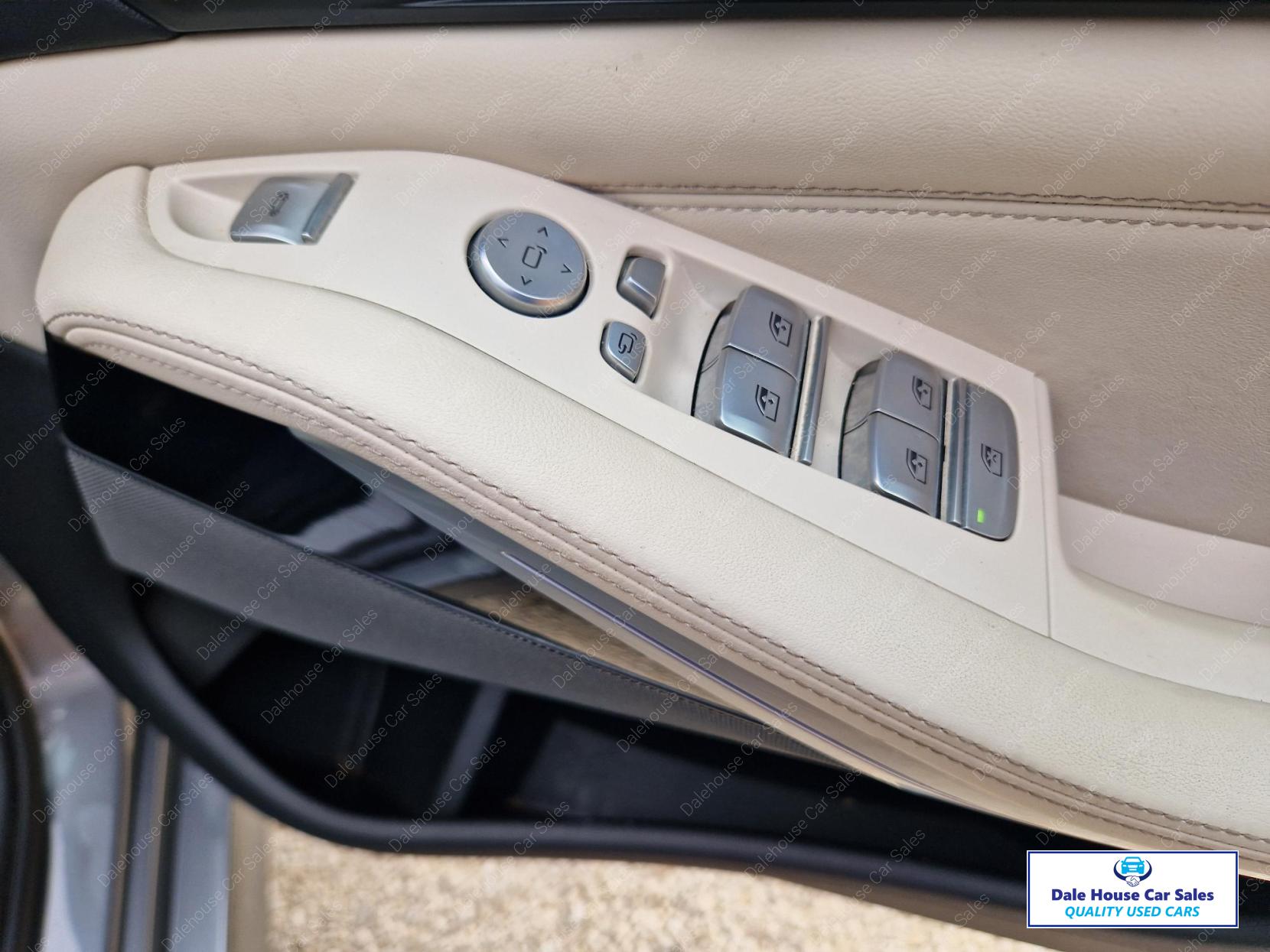 BMW X7 3.0 40d MHT M Sport SUV 5dr Diesel Hybrid Auto xDrive Euro 6 (s/s) (352 ps)