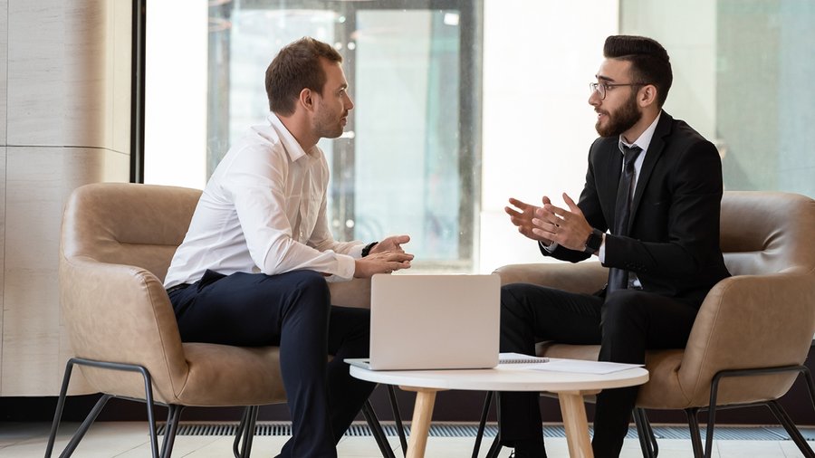 image for feature two